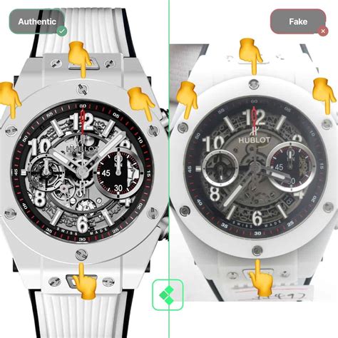 fake hublot price|authentic watches hublot.